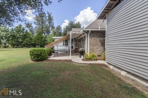218 Noah Ln, Perry, GA 31069 photo 27