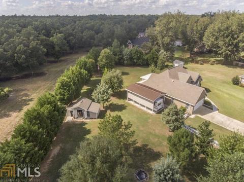 218 Noah Ln, Perry, GA 31069 photo 36