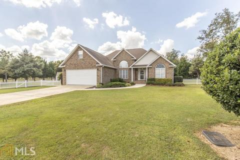 218 Noah Ln, Perry, GA 31069 photo 4