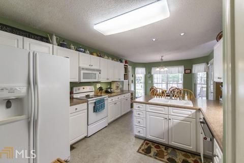 218 Noah Ln, Perry, GA 31069 photo 8