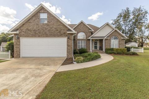 218 Noah Ln, Perry, GA 31069 photo 1
