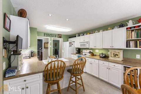 218 Noah Ln, Perry, GA 31069 photo 10