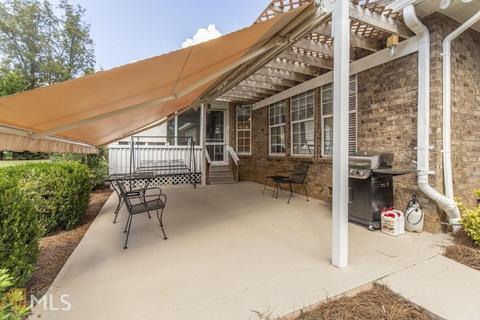 218 Noah Ln, Perry, GA 31069 photo 29