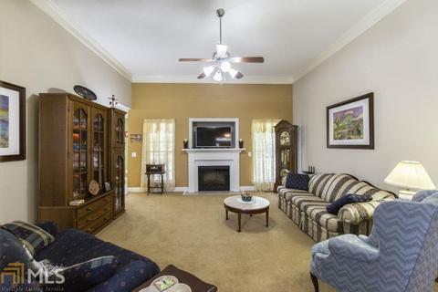218 Noah Ln, Perry, GA 31069 photo 6
