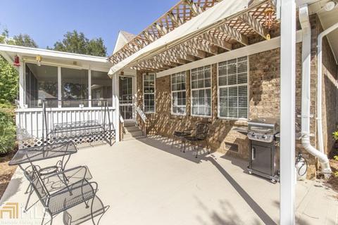 218 Noah Ln, Perry, GA 31069 photo 22