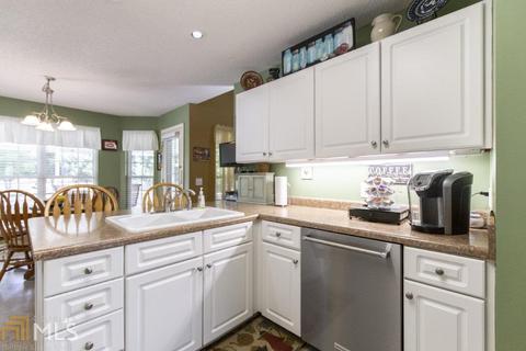 218 Noah Ln, Perry, GA 31069 photo 9