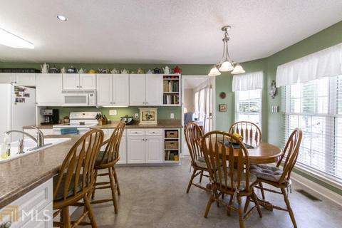 218 Noah Ln, Perry, GA 31069 photo 12