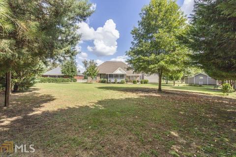 218 Noah Ln, Perry, GA 31069 photo 26