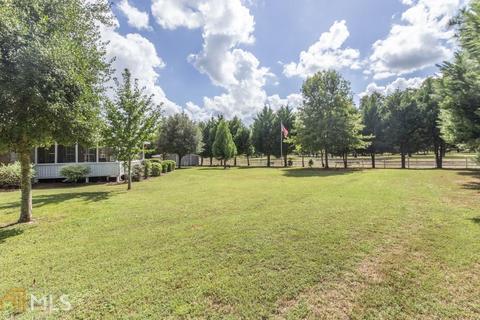 218 Noah Ln, Perry, GA 31069 photo 30