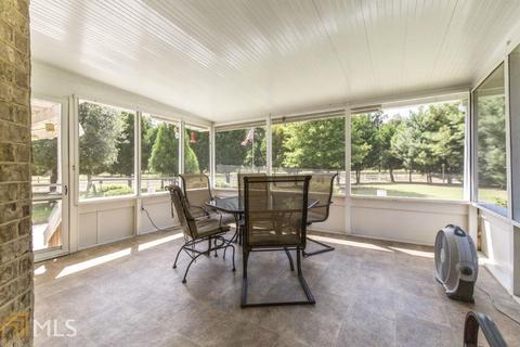 218 Noah Ln, Perry, GA 31069 photo 21