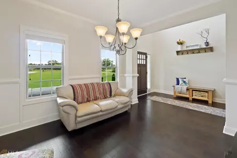 110 Feather Ln, Jackson, GA 30233 photo 7