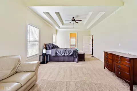 110 Feather Ln, Jackson, GA 30233 photo 13