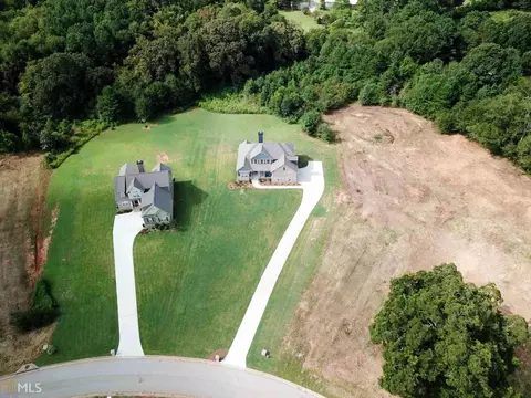 110 Feather Ln, Jackson, GA 30233 photo 31