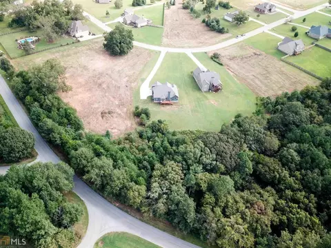 110 Feather Ln, Jackson, GA 30233 photo 32