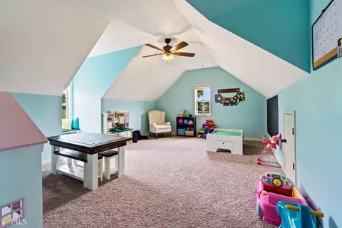 110 Feather Ln, Jackson, GA 30233 photo 25