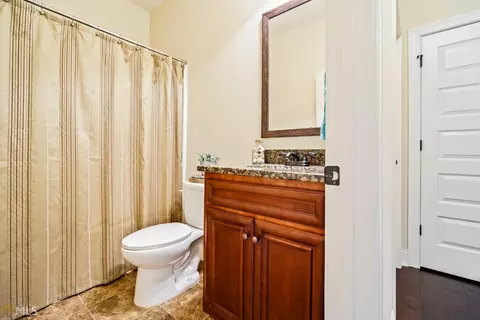 110 Feather Ln, Jackson, GA 30233 photo 27