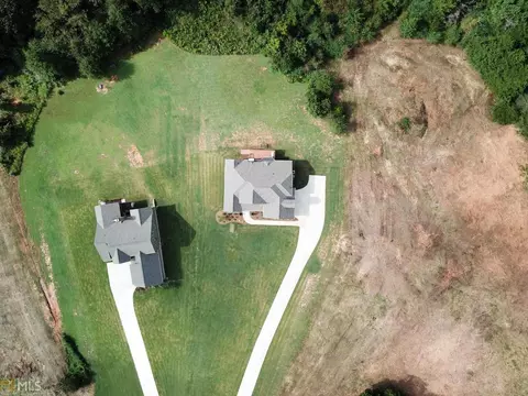 110 Feather Ln, Jackson, GA 30233 photo 33