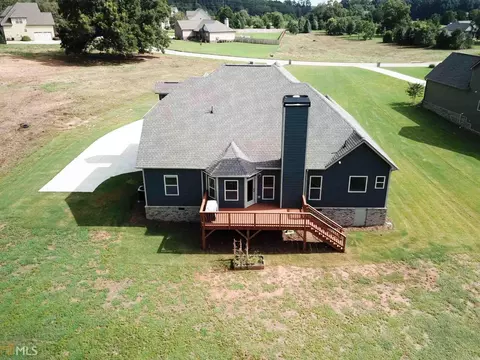 110 Feather Ln, Jackson, GA 30233 photo 30