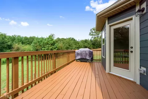 110 Feather Ln, Jackson, GA 30233 photo 29