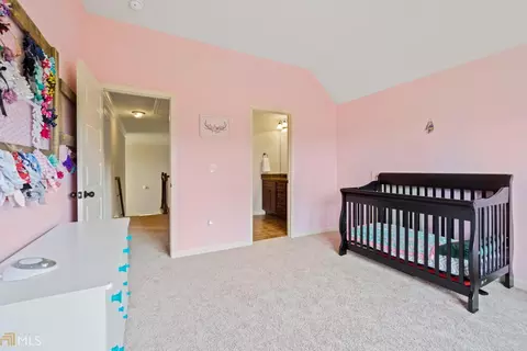 110 Feather Ln, Jackson, GA 30233 photo 20