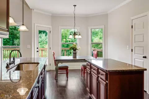 110 Feather Ln, Jackson, GA 30233 photo 8