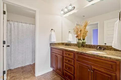 110 Feather Ln, Jackson, GA 30233 photo 14