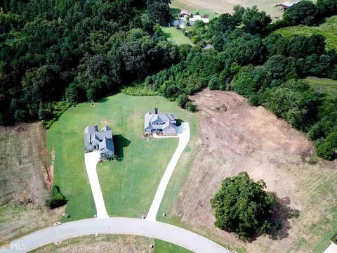 110 Feather Ln, Jackson, GA 30233 photo 34