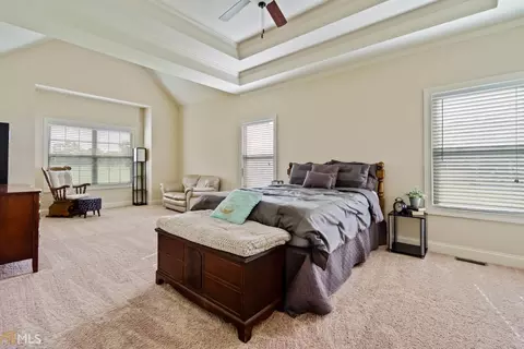 110 Feather Ln, Jackson, GA 30233 photo 12