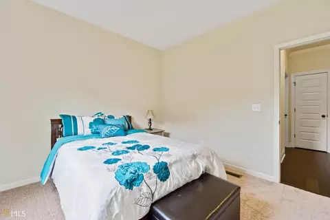 110 Feather Ln, Jackson, GA 30233 photo 18