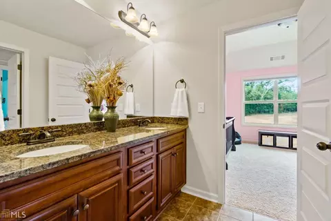 110 Feather Ln, Jackson, GA 30233 photo 15
