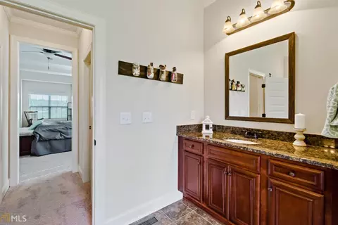 110 Feather Ln, Jackson, GA 30233 photo 26