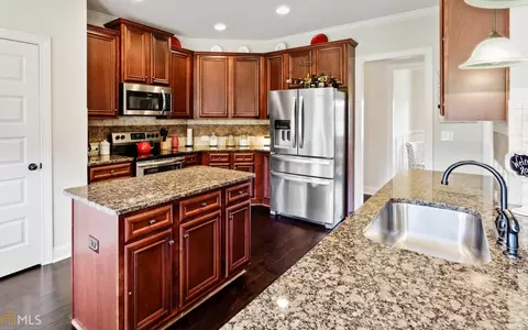 110 Feather Ln, Jackson, GA 30233 photo 10