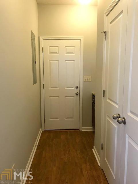 401 Phipps Dr, Lagrange, GA 30241 photo 10