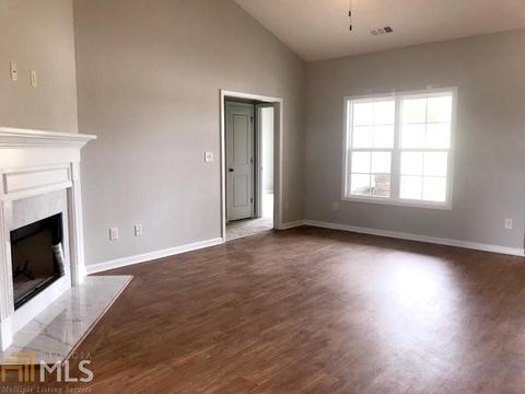 401 Phipps Dr, Lagrange, GA 30241 photo 3