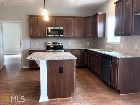 401 Phipps Dr, Lagrange, GA 30241 photo 7