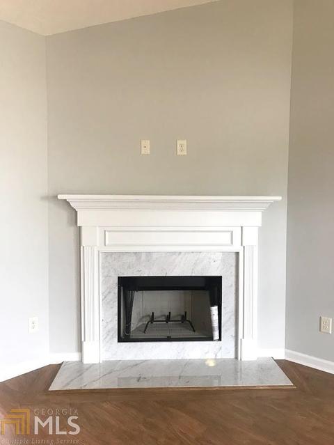401 Phipps Dr, Lagrange, GA 30241 photo 5