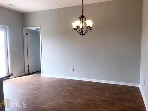 401 Phipps Dr, Lagrange, GA 30241 photo 8