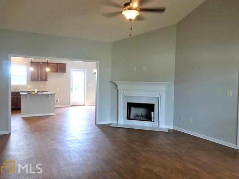 401 Phipps Dr, Lagrange, GA 30241 photo 4