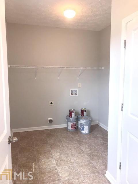 401 Phipps Dr, Lagrange, GA 30241 photo 9