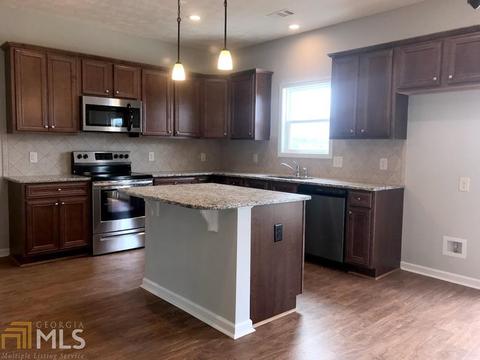 401 Phipps Dr, Lagrange, GA 30241 photo 6