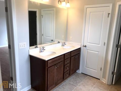 401 Phipps Dr, Lagrange, GA 30241 photo 16
