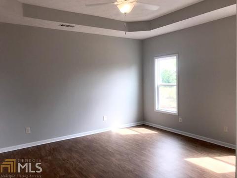 401 Phipps Dr, Lagrange, GA 30241 photo 14