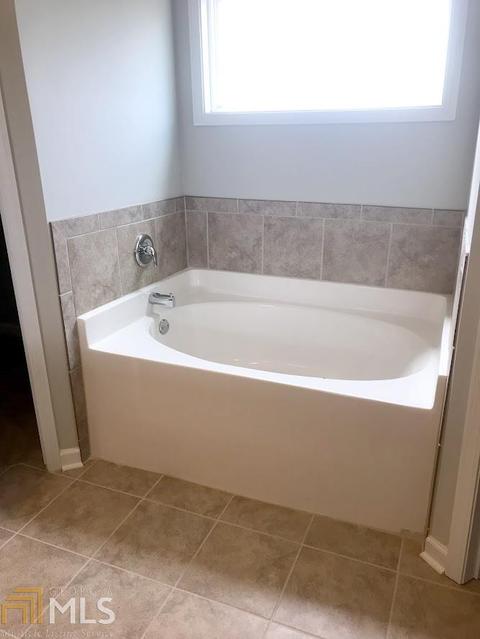 401 Phipps Dr, Lagrange, GA 30241 photo 17