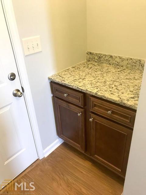 401 Phipps Dr, Lagrange, GA 30241 photo 11