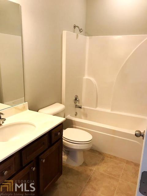 401 Phipps Dr, Lagrange, GA 30241 photo 13