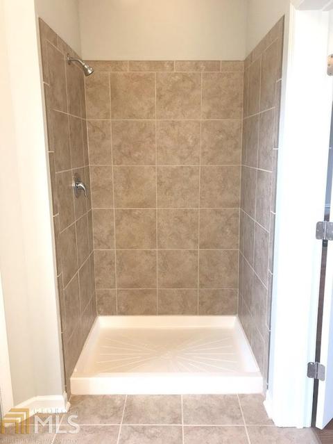 401 Phipps Dr, Lagrange, GA 30241 photo 18