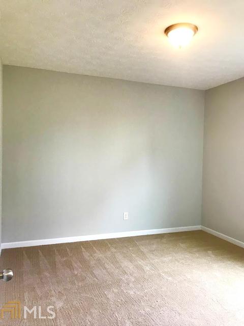 401 Phipps Dr, Lagrange, GA 30241 photo 12