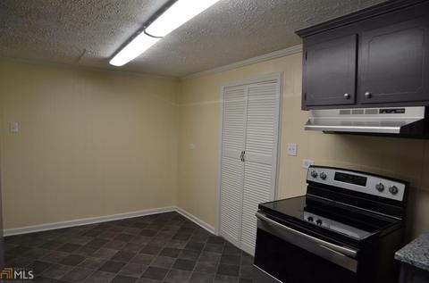 58 King St, Commerce, GA 30529 photo 9