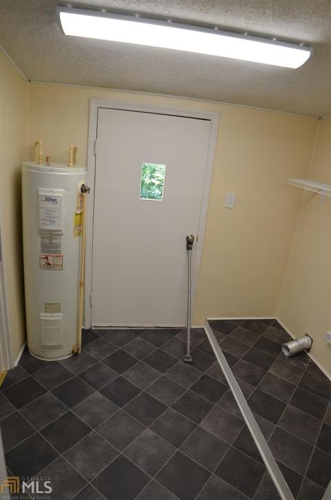 58 King St, Commerce, GA 30529 photo 13