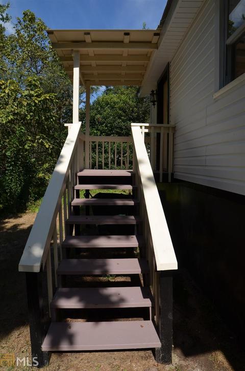58 King St, Commerce, GA 30529 photo 22